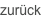 shapeimage_1_link_0