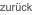 shapeimage_3_link_0